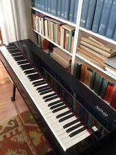 Piano studiologic numa gebraucht kaufen  Hamburg