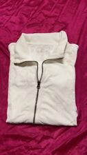 Maglia donna felpa usato  Sormano