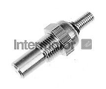Intermotor 53170 temperature for sale  SOLIHULL