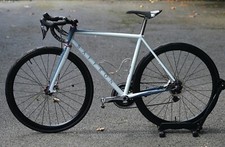 Saffron frameworks dura for sale  WATFORD