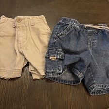 Baby boys month for sale  Hamilton