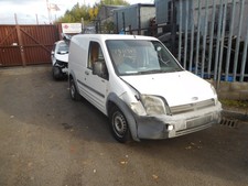 Ford transit connect for sale  NOTTINGHAM