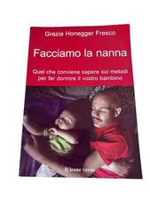Facciamo nanna. quel usato  Primiero San Martino di Castrozza