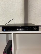 Usado, Receptor de sistema de home theater Samsung HT-X40 SEM CONTROLE REMOTO comprar usado  Enviando para Brazil