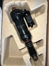 Rockshox super delux for sale  San Marcos