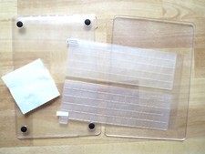 Notebook laptop tastaturabdeck gebraucht kaufen  Deutschland