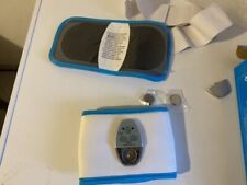 Fascia elastica per usato  Beinasco