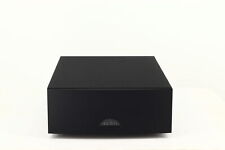 Naim superline phonostage for sale  STOCKTON-ON-TEES