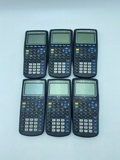 Lot texas instruments for sale  Houston