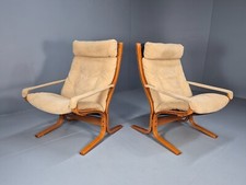 Vintage ingmar relling for sale  STOWMARKET
