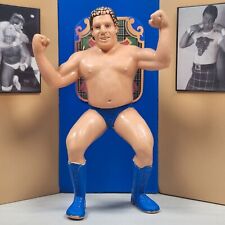 Andre giant short for sale  Alburtis