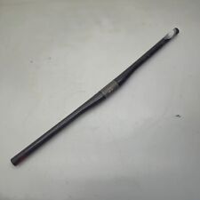 Manubrio carbonio 620 usato  Cerignola