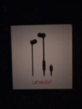 Urbeats phone for sale  LIVERPOOL