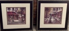 Brent heighton framed for sale  San Jose