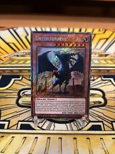 Yugioh urteilsdrache ra03 gebraucht kaufen  Bremerhaven