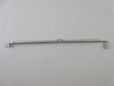 Supporto Lcd Destra ASUS K52J 13GNXM10M150 Originale na sprzedaż  Wysyłka do Poland