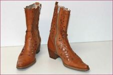San marina bottes d'occasion  La Ferté-Bernard
