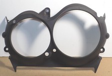 Headlight assembly trim for sale  Clermont