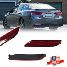 Style red lens for sale  Marietta