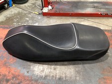 Piaggio vespa gts usato  Milano