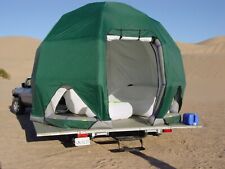 Emergency utility trailer for sale  Alpine