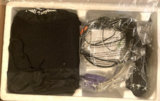 Giovanni roll keyboard for sale  Miami
