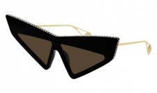 Gucci gg0430s 002 usato  Venezia