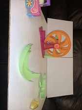 Polly pocket vintage for sale  Hollywood