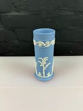 Wedgwood jasper ware for sale  MANSFIELD