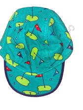 Gymboree vintage 1998 for sale  Lake Charles