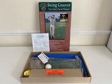Club champ swing for sale  SOUTHAMPTON
