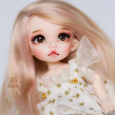 Pukifee ante bjd for sale  CHESTER