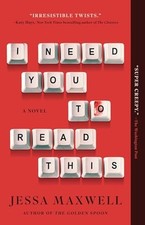Need read good for sale  Montgomery