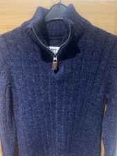 superdry knit for sale  UK
