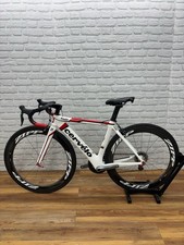 Cervelo 48cm di2 for sale  Westfield