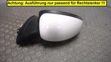 mini aussenspiegel gebraucht kaufen mini aussenspiegel gebraucht kaufen Warendorf