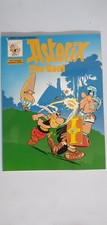 Asterix bundle paperback for sale  BEDFORD
