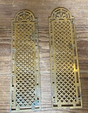 Pair french ornate for sale  HUDDERSFIELD