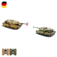 gepard 1 16 gebraucht kaufen gepard 1 16 gebraucht kaufen Euskirchen