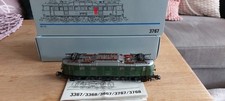 Märklin lok 3767 gebraucht kaufen  Greven