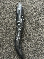 13th doctor sonic for sale  SALISBURY