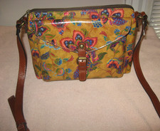 Patricia nash french for sale  New Haven