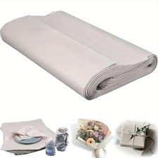 Large packing paper for sale  Waynesboro