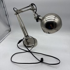 Vintage chrome articulating for sale  Lawrence
