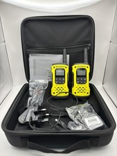 Motorola t92 licence for sale  WESTHILL