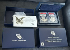 2012 silver eagle for sale  Lakeport