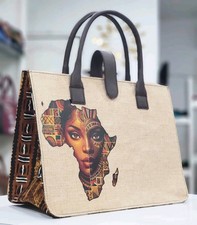 african bag handmade vintage for sale african bag handmade vintage for sale Jamaica