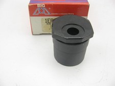 Big 13235a rear for sale  Houston
