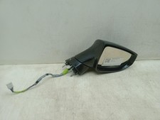 Lexus door mirror for sale  WEST BROMWICH