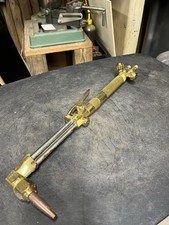 Harris model handle for sale  Gloucester